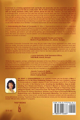 Understanding the Power of Covenants Understanding the Power of Covenants