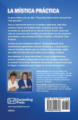 La mistica practica La mistica practica