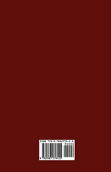 Old Testament - Poetry Old Testament - Poetry