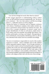 Monopolizing Knowledge Monopolizing Knowledge