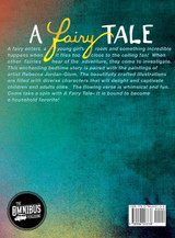 A Fairy Tale A Fairy Tale