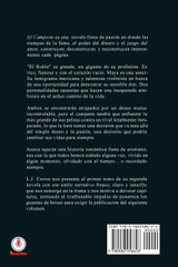 El Campeón El Campeón