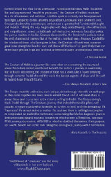 Creature of Habit, A Journey