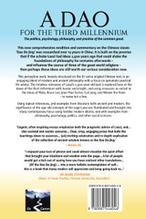 A Dao for the Third Millennium