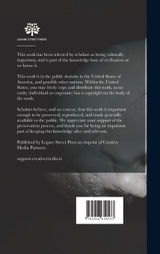 The Human Machine and Industrial Efficiency