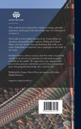 Korea, Treaties and Agreements Korea, Treaties and Agreements