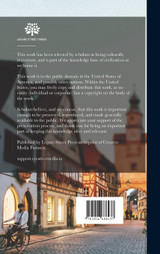 Motive Zu Dem Entwurfe Eines Bürgerlichen Gesetzbuches Für Das Deutsche Reich; Volume 5