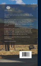 Geology of Northern California