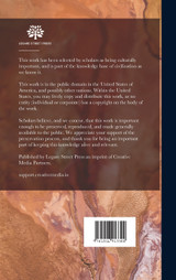 A Reconnaissance Report on the Geology of the Oil and Gas Fields