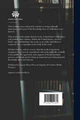 Rifle Training for War