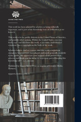 Die Philosophie im Beginn des Zwanzigsten Jahrhunderts Die Philosophie im Beginn des Zwanzigsten Jahrhunderts