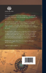 Karl Marx; an Essay Karl Marx; an Essay
