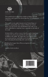 The Telephone and Telephone Exchanges; Their Invention and Development The Telephone and Telephone Exchanges; Their Invention and Development