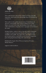 The New Testament According to the Authorised Version, With Analysis, Notes, Etc