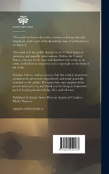 The First And Second Diaries Of The English College, Douay The First And Second Diaries Of The English College, Douay