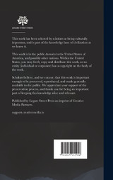 Platonis Opera Graece; Volume 2