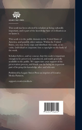 Catalogue of Stereoscopic Views of Scenery in All Parts of the Rocky Mountains Between Omaha and Sacramento