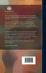 Sketches of the History, Manners & Customs of the North American Indians, With a Plan for Their Melioration [microform]
