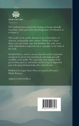 The Blackwater Chronicle The Blackwater Chronicle