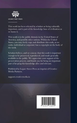 How to Attain Success Through the Strength of Vibration.