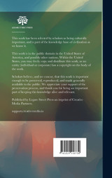 The History of the Royal Residences of Windsor Castle, St. James's Palace, Carlton House, Kensington Palace, Hampton Court, Buckingham House, and Frogmore; 2