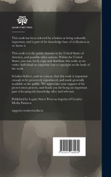 First Book on Anatomy, Physiology, and Hygiene