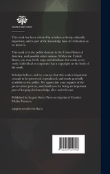 The Confessions of Artemas Quibble