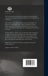 A Manual for Notaries Public, Justices of the Peace and Their Employers in Massachusetts