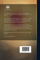 Anti-lucretius, Sive, De Deo Et Natura, Libri Novem Anti-lucretius, Sive, De Deo Et Natura, Libri Novem