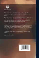 American Journal Of Dental Science, Volumes 5-6 American Journal Of Dental Science, Volumes 5-6