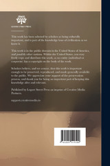 The Scarborough Guide The Scarborough Guide