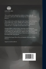 A Well-ordered Household