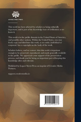 American Annual Of Photography And Photographic Times Almanac