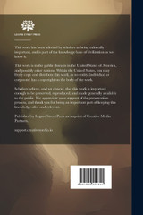 Queensland Past And Present