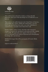 The Letters Of Junius Complete