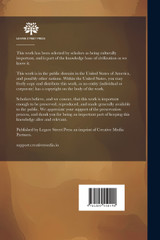 The Fonetic Jurnal; Volume 3