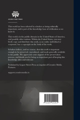 Handbuch Des Deutschen Gemeinen Prozesses Handbuch Des Deutschen Gemeinen Prozesses