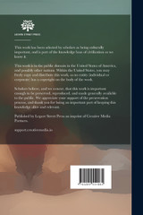 Beschreibung sämmtlicher Kinderheilanstalten in Europa