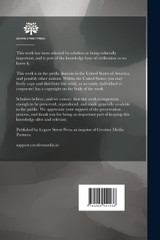 Ammien Marcellin, Jornandès, Frontin (les Stratagèmes), Végèce, Modestus, Avec La Traduction En Français...