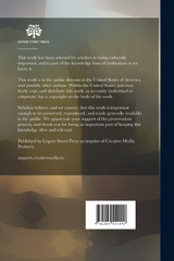 Acts Of The Privy Council; Volume 2