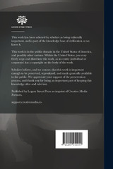 The Young Mans Companion