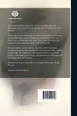 A New Electrical Ignition System