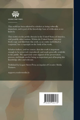 Wöchentliche Nachrichten und Anmerkungen, die Musik betreffend.