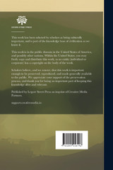 Black's Picturesque Tourist Of Ireland