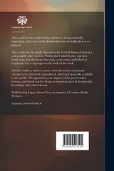 A Delineation Of The Strata Of Derbyshire With A Description Of The Fossils Found In There Strata A Delineation Of The Strata Of Derbyshire With A Description Of The Fossils Found In There Strata