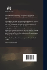 Beobachtungen über den Säuferwahnsinn oder, das Delirium tremens