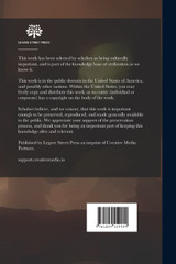 Memoir Of Amos Twitchell, M.d.