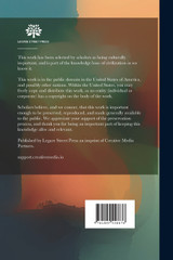 Medical Missions At Home And Abroad Medical Missions At Home And Abroad