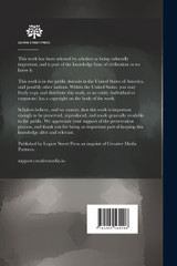 Der Frau Gräfinn Von Genlis Erziehungstheater Für Junge Frauenzimmer; Volume 1