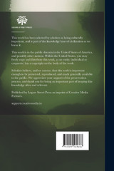 Lettres Spirituelles; Volume 2 Lettres Spirituelles; Volume 2